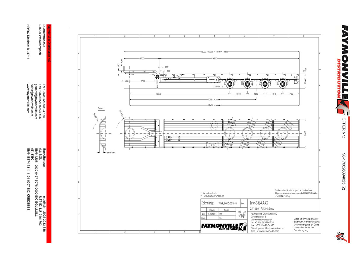 possess_specifications