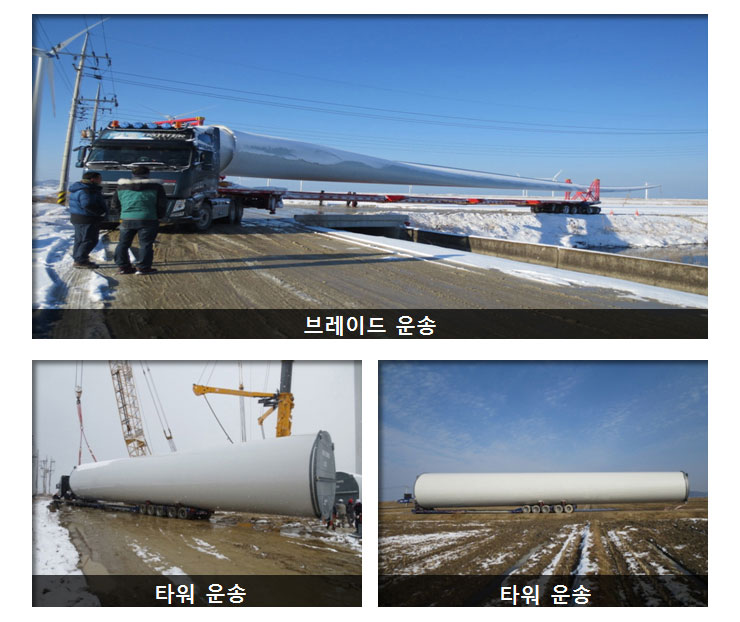 wind1
