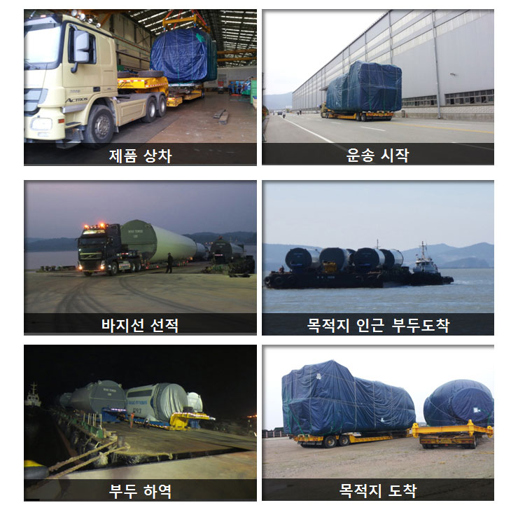 wind1